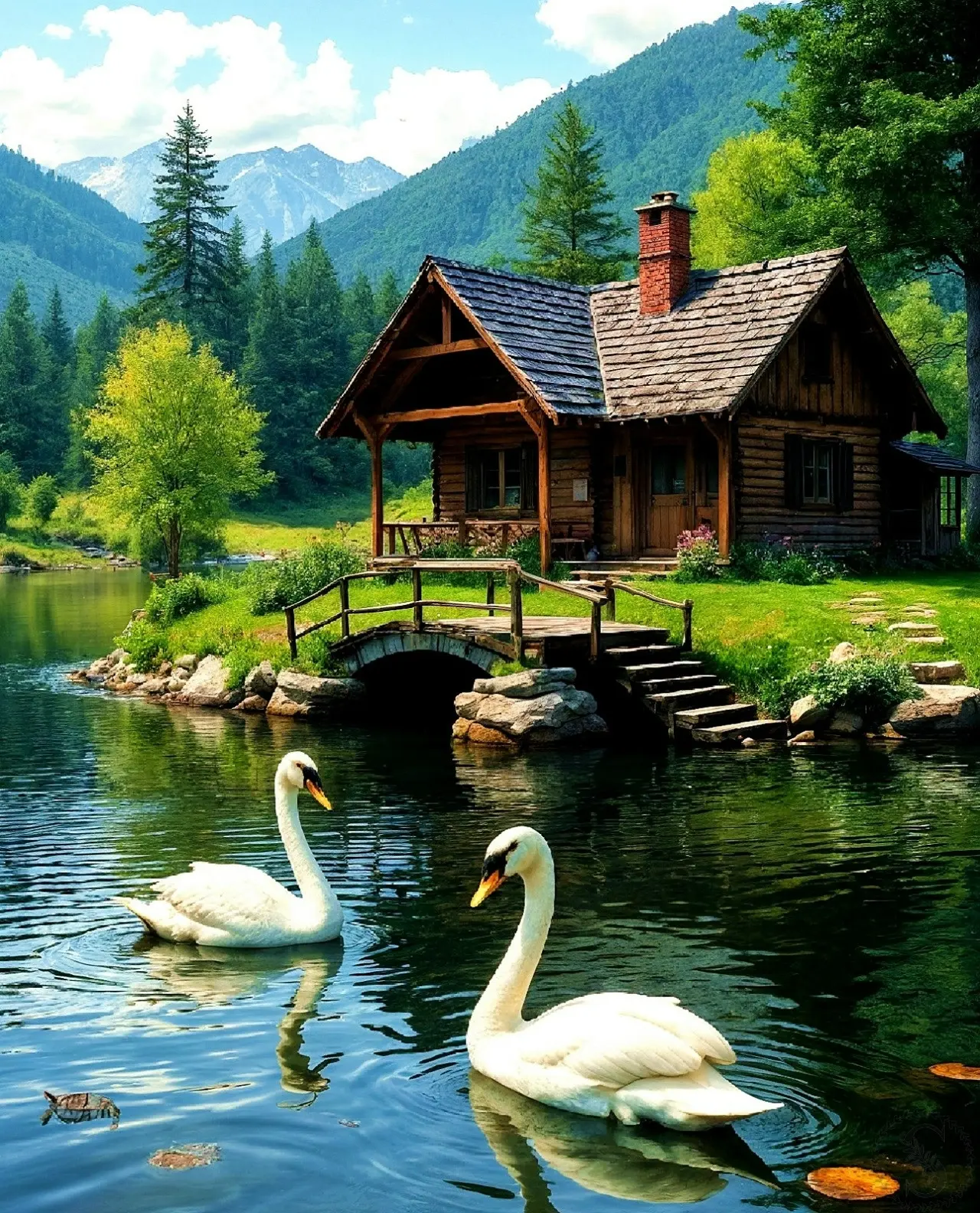 https://vk.com/photo-184814919_493410646