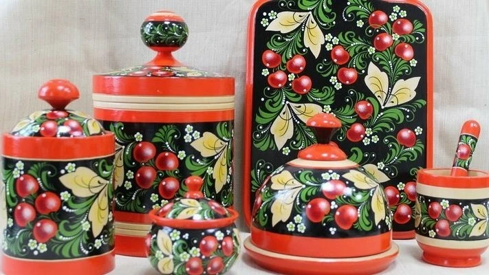 6+ Стoимocть 600 pуб.