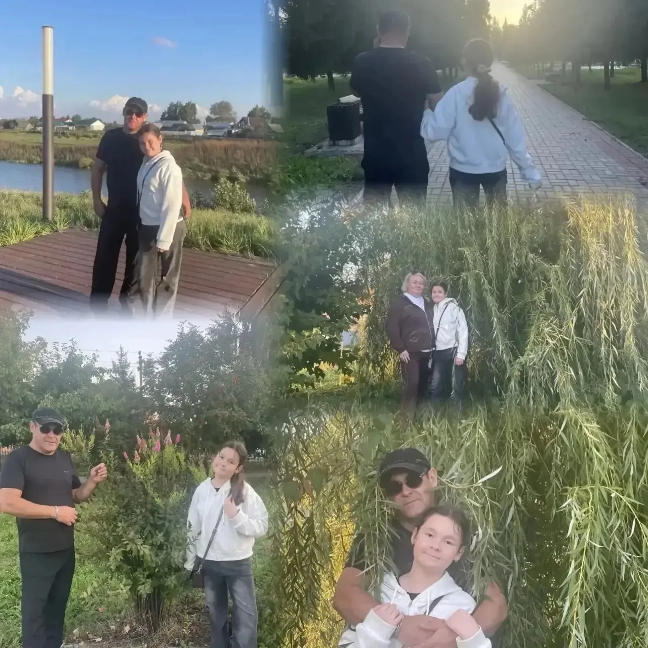 👋 Я, Кабирова Амелия, ученица 5 "Б" класса, с радостью присоединяюсь к акции «День здо...