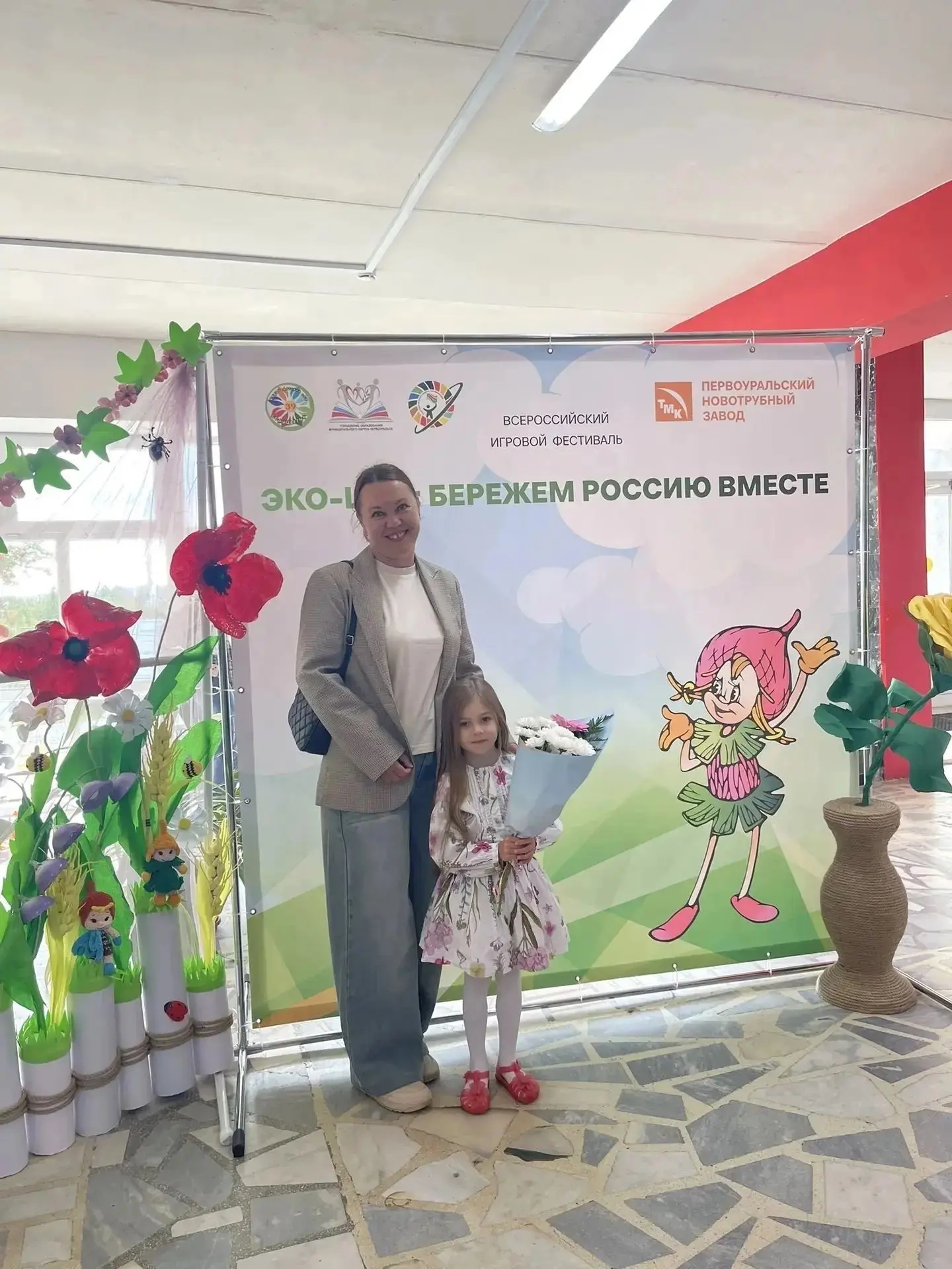 💥КОГДА СТИХИ ЗВУЧАТ КАК ГОЛОС ПРИРОДЫ💥