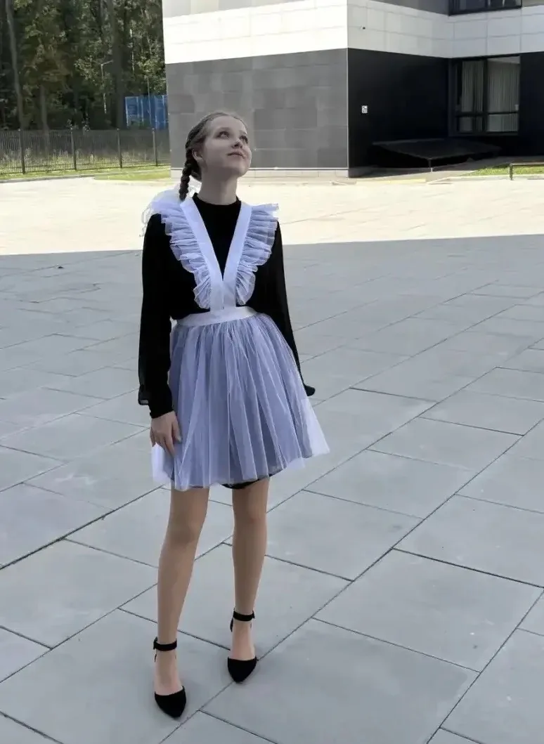 🎓 В Ступино появились новые стобалльники ЕГЭ

Два выпускника городского округа Ступино показали луч