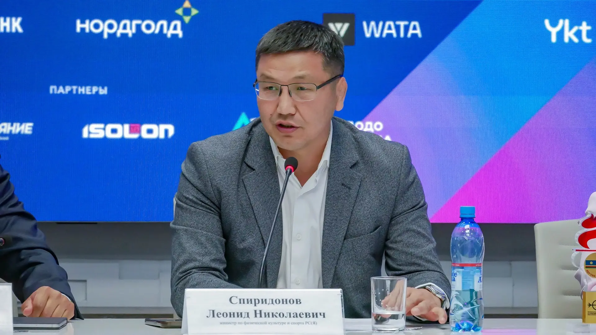 Якутия готовится принять чемпионат России по стрельбе из лука