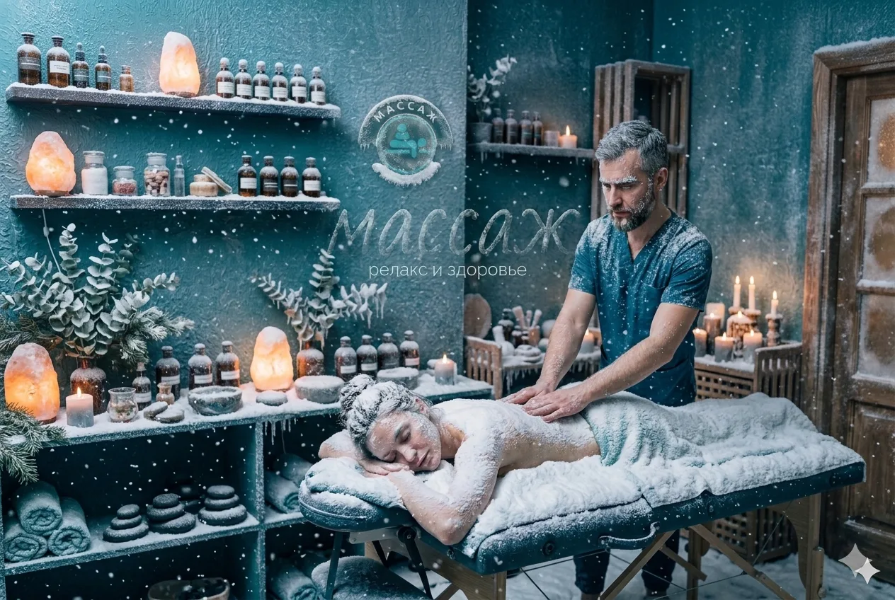 У природы нет плохой погоды 🫶