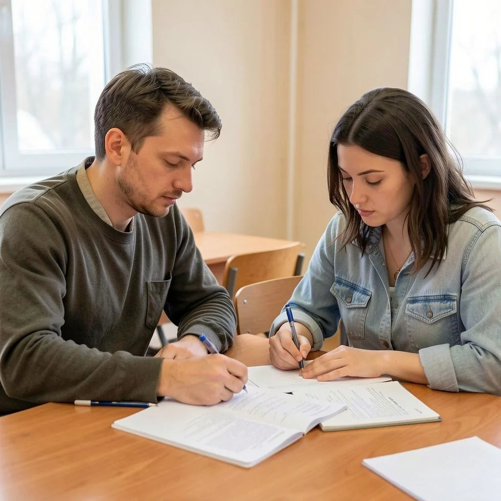 «Школа бережливого производства». В сентябре будет дан старт обучению для предприятий региона

📌 Во