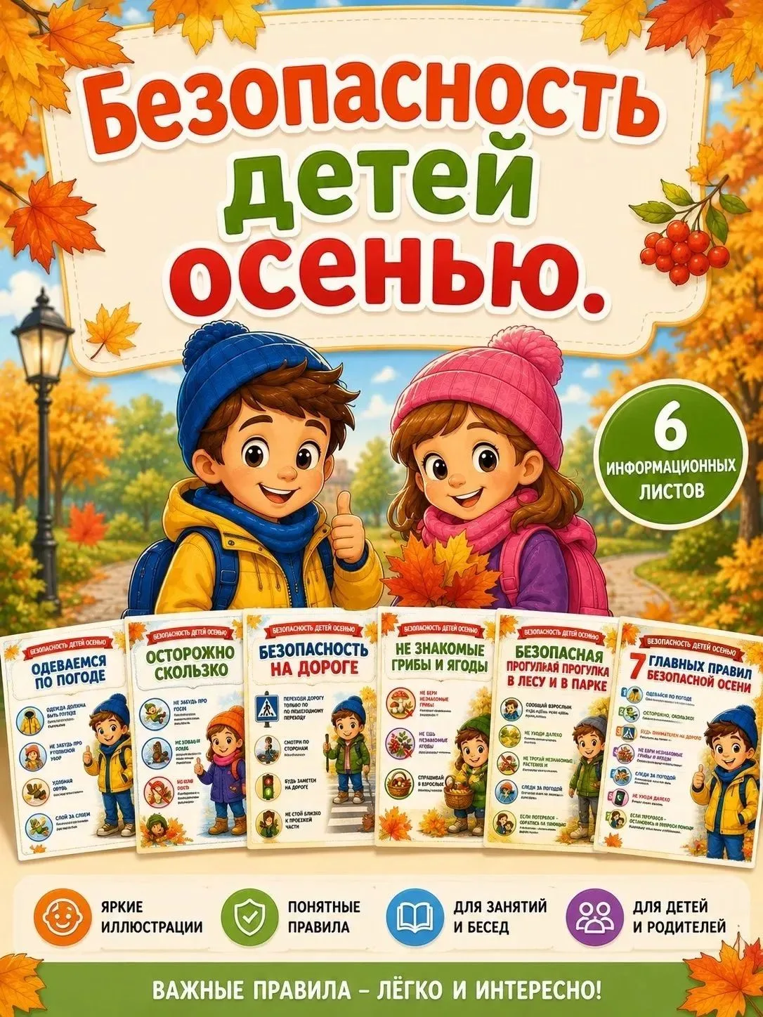 #ГодДошкольногоОбразования