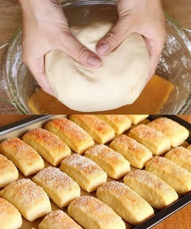 Песочное печенье для большого чаепития🍪

Выход: 40–48 небольших печенек (размером с грецкий орех)
Ф