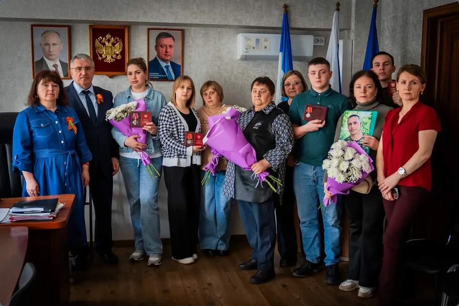 #новости территорий Прошедшая неделя была полна событий в городах и селах Приангарья. Предлагаем вам