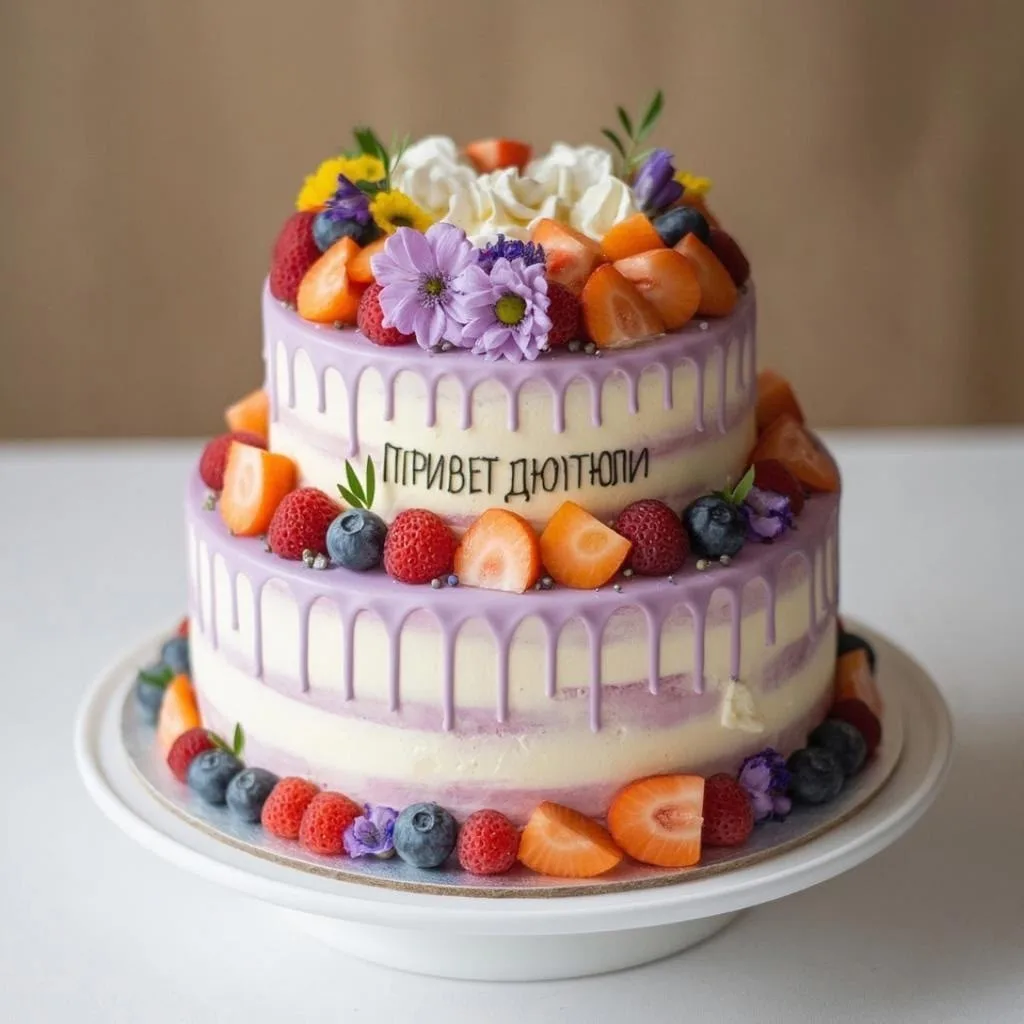 👏Давайте поздравим наших именинников в комментариях 🥳