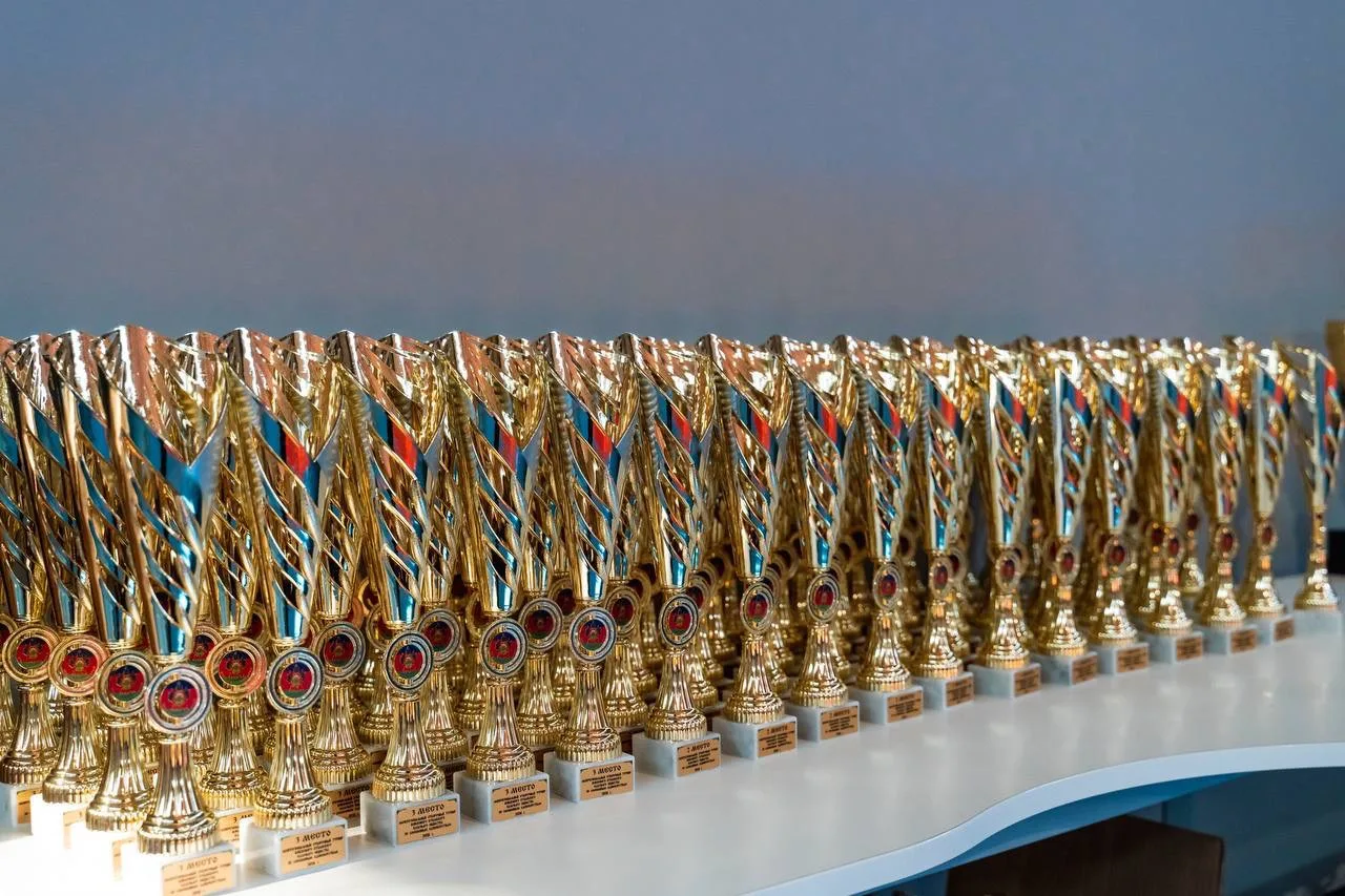 🇷🇺🏆МЕЖРЕГИОНАЛЬНЫЙ ОТБОРОЧНЫЙ ТУРНИР КУБАНСКОГО ВОЙСКОВОГО КАЗАЧЬЕГО ОБЩЕСТВА
