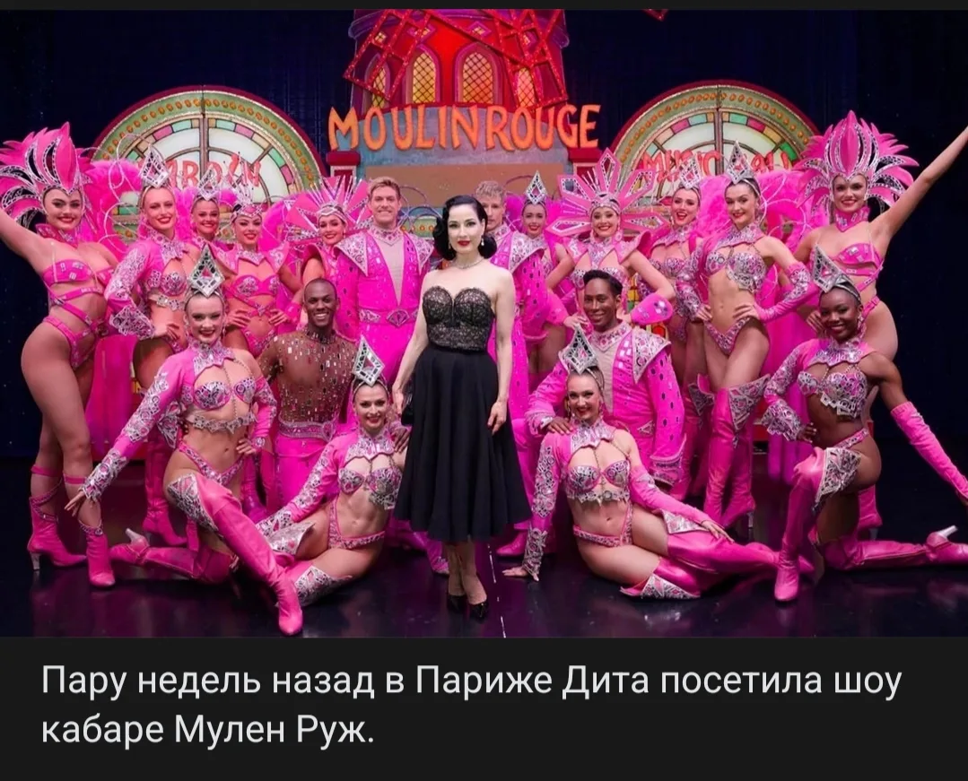 🗼Просто интересная новость.
ya-show.ru 💋