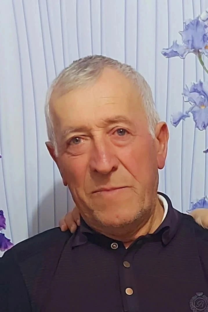 ✨ Ценим и гордимся: наши юбиляры июля 2026 года ✨

75 лет — возраст мудрости, а стаж работы — показа