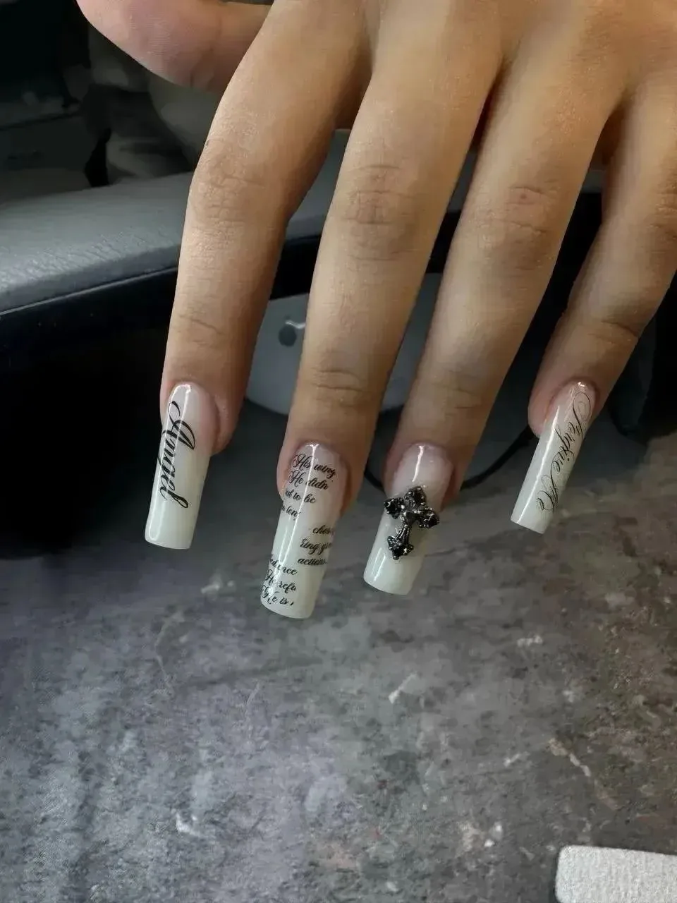 Девочки всем привет !😘 Давайте знакомится , Меня зовут Алина ♥️🙋‍♀️