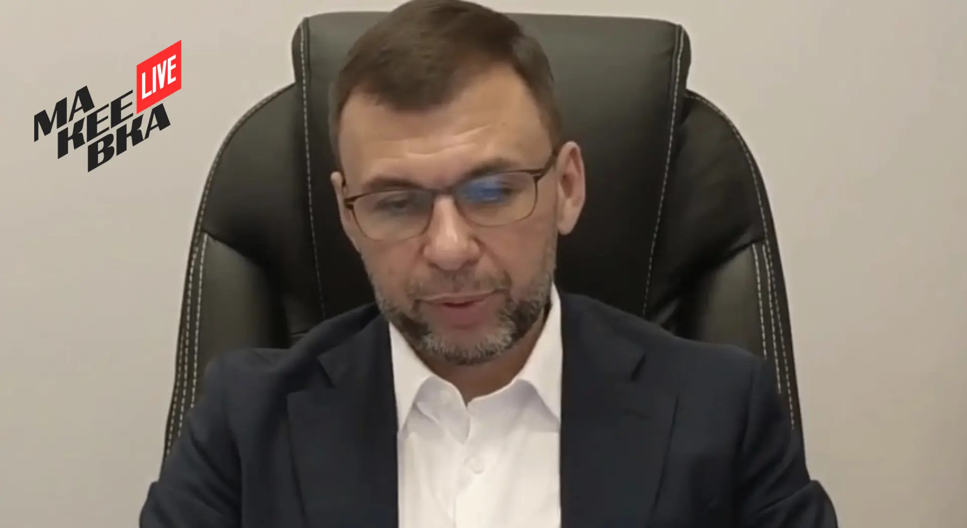 🚌 В Макеевку направят 12 новых автобусов