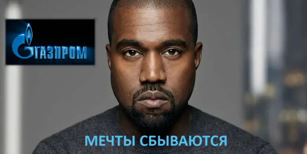 🇷🇺#russia #today