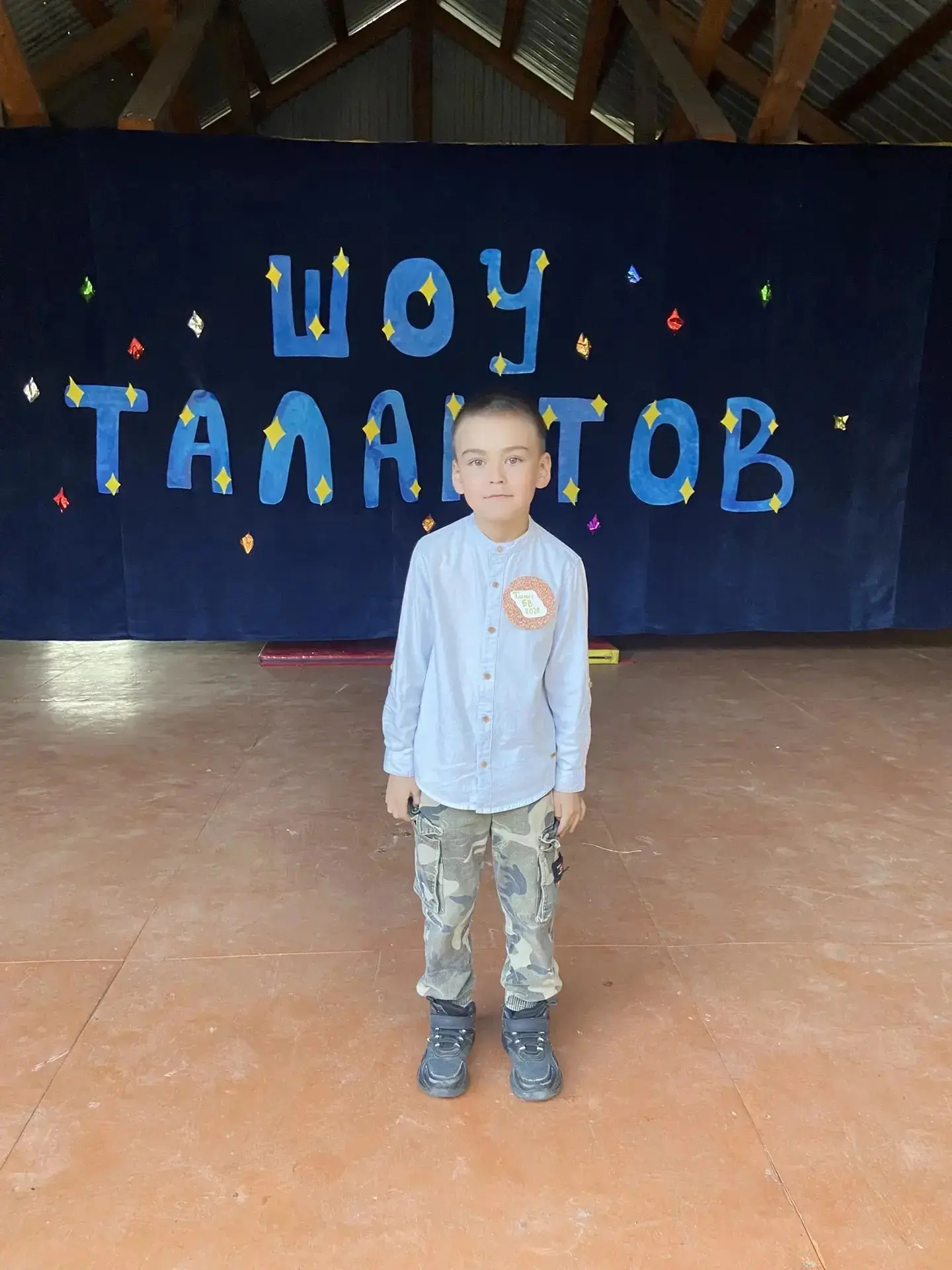 💥 Друзья, наши педагоги, родители, продолжают делиться фото ярких моментов 💫💗