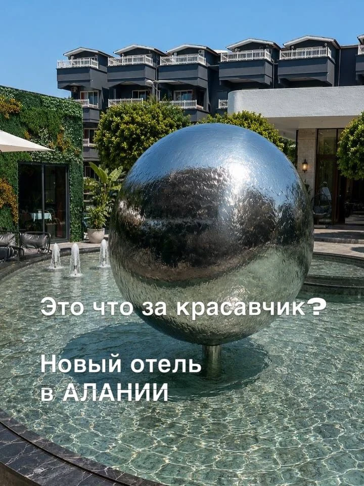 😍💓Красивая и бюджетная новинка .