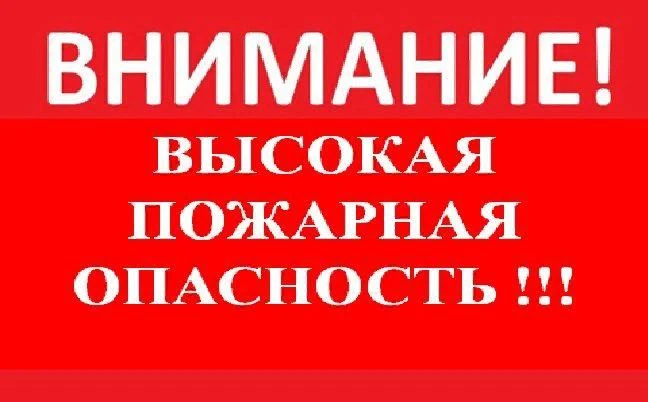 По сведениям метеостанции в  период с 04 июля по 07 июля в Земетчинском районе ожидаетс...