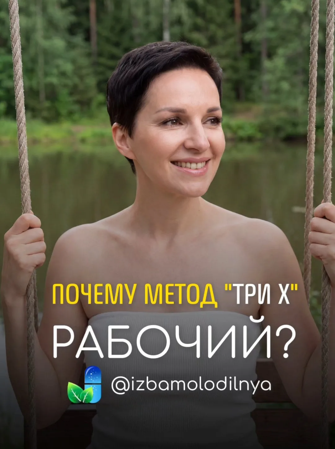1️⃣ Наш мозг - драма-квин.
