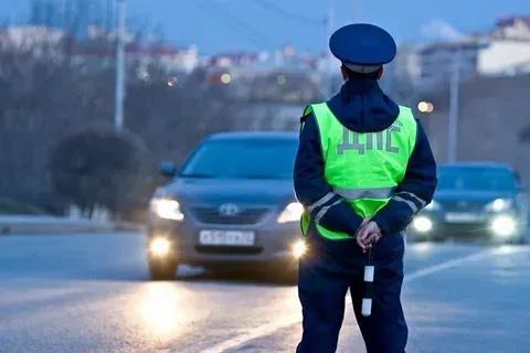 С июля 2026 года в Российской Федерации вступили в силу законодательные изменения, устр...