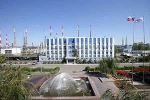 👷 ВАКАНСИЯ Компания ООО «СТРОЙТЕХ» 🏗