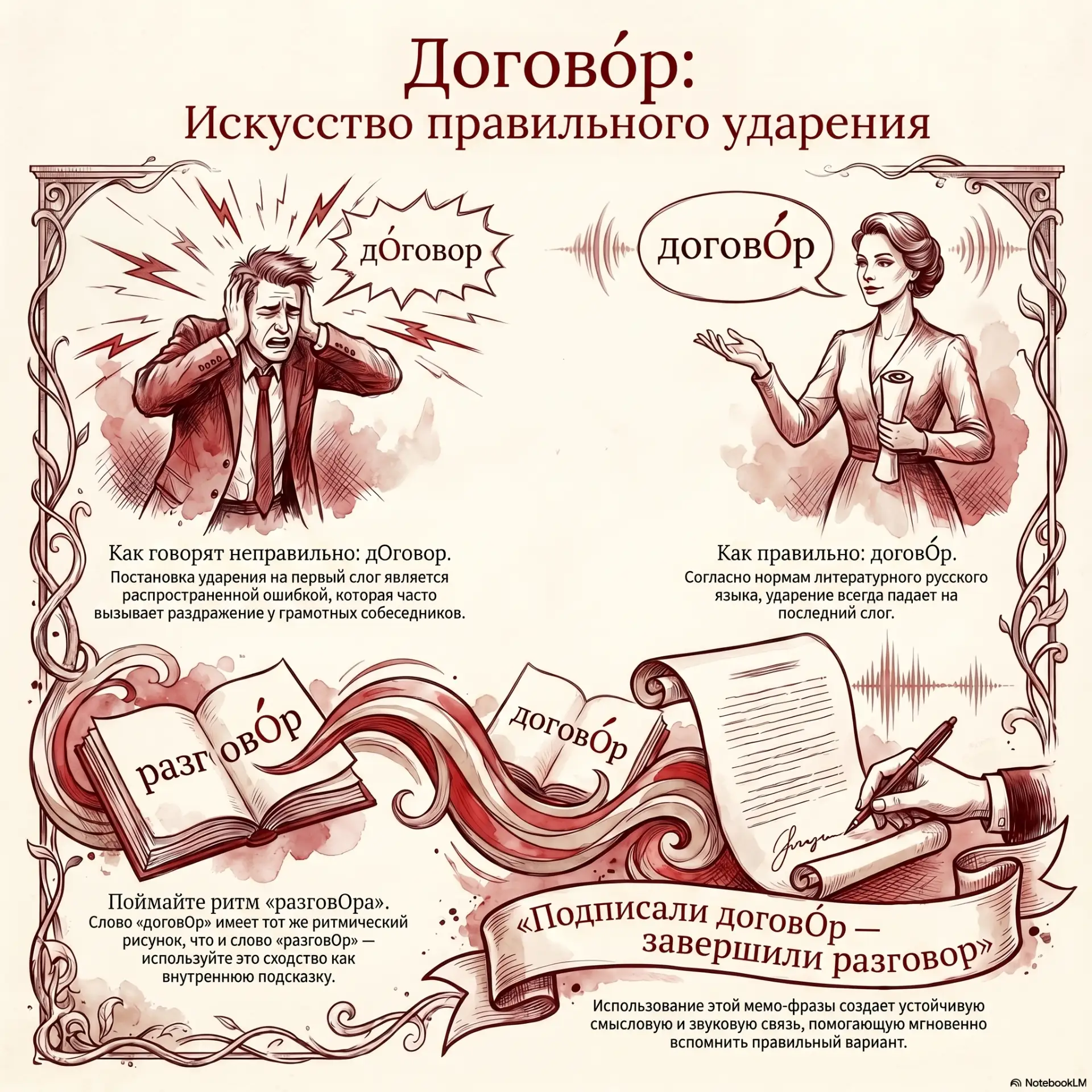 Карточка готова. notebooklm. Доступна только с впн.