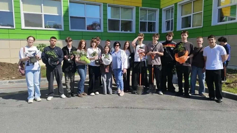 Дорогие друзья, все же помнят, какие роскошные пионы в прошлом году красовались  на тер...
