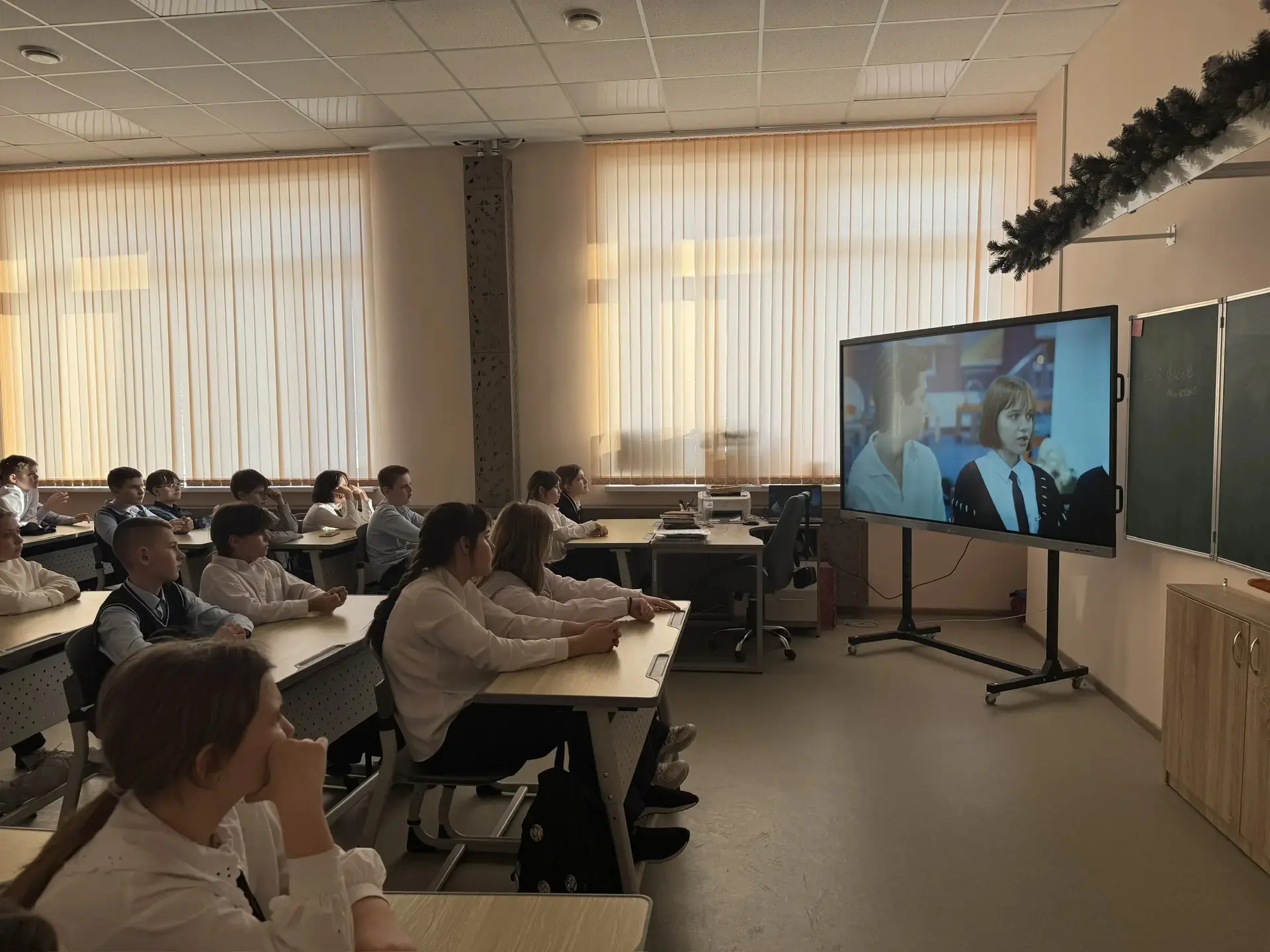 3 января началась региональная межведомственная профилактическая  акция "Защитим детей вместе". Сего