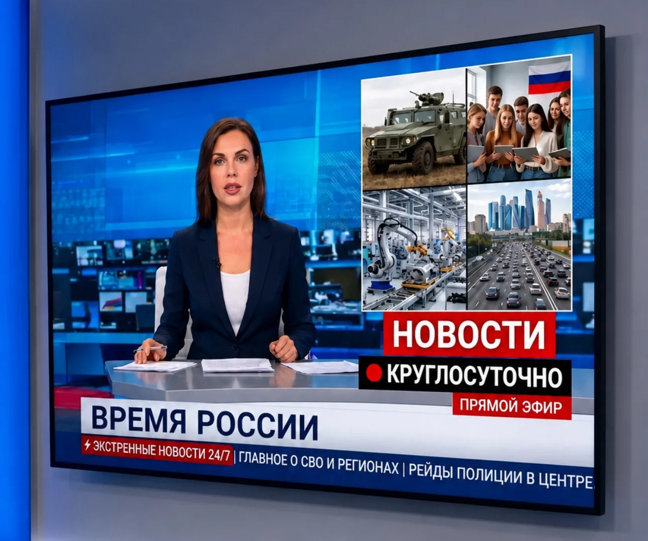 Изображение 1 к публикации «Уютная Россия | Путешествия»