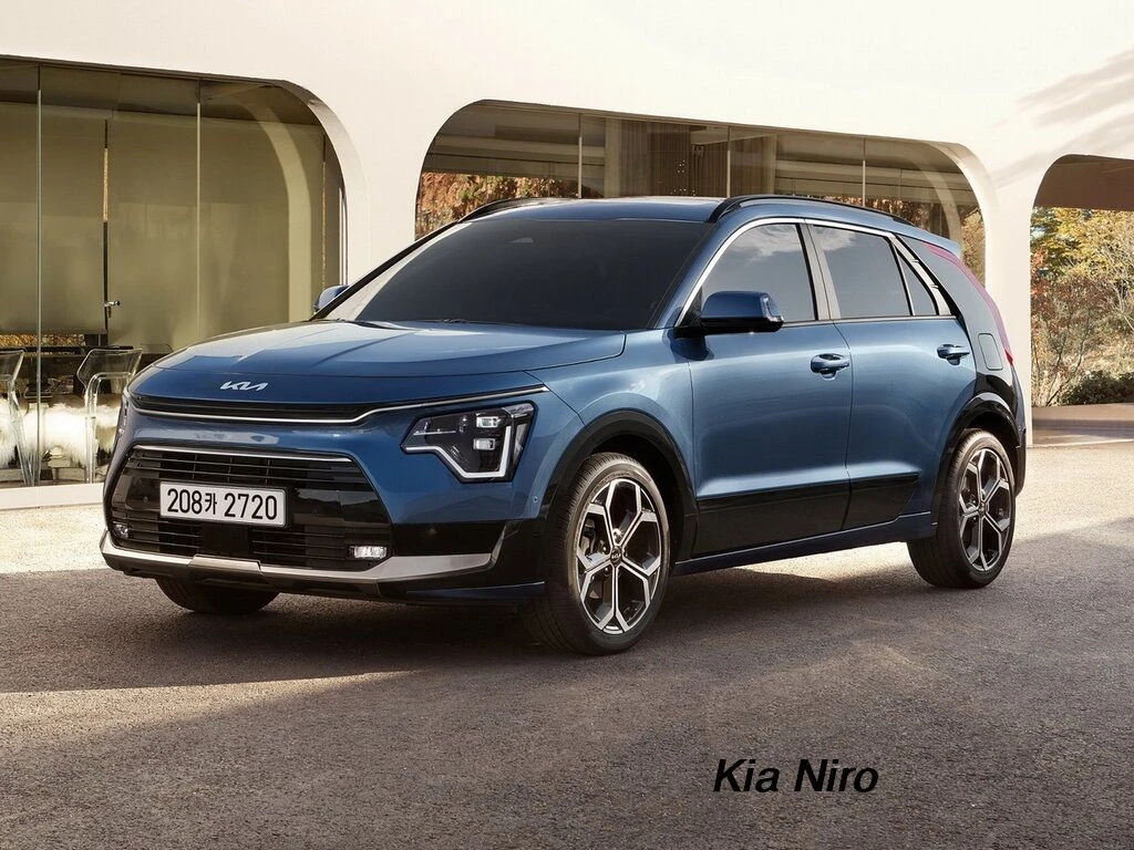 Какие авто из Кореи до 160 л.с. можно заказывать? 🚀 Часть 1. KIA  Kia K3 , седан (2018 - н.в.) 1.6 л