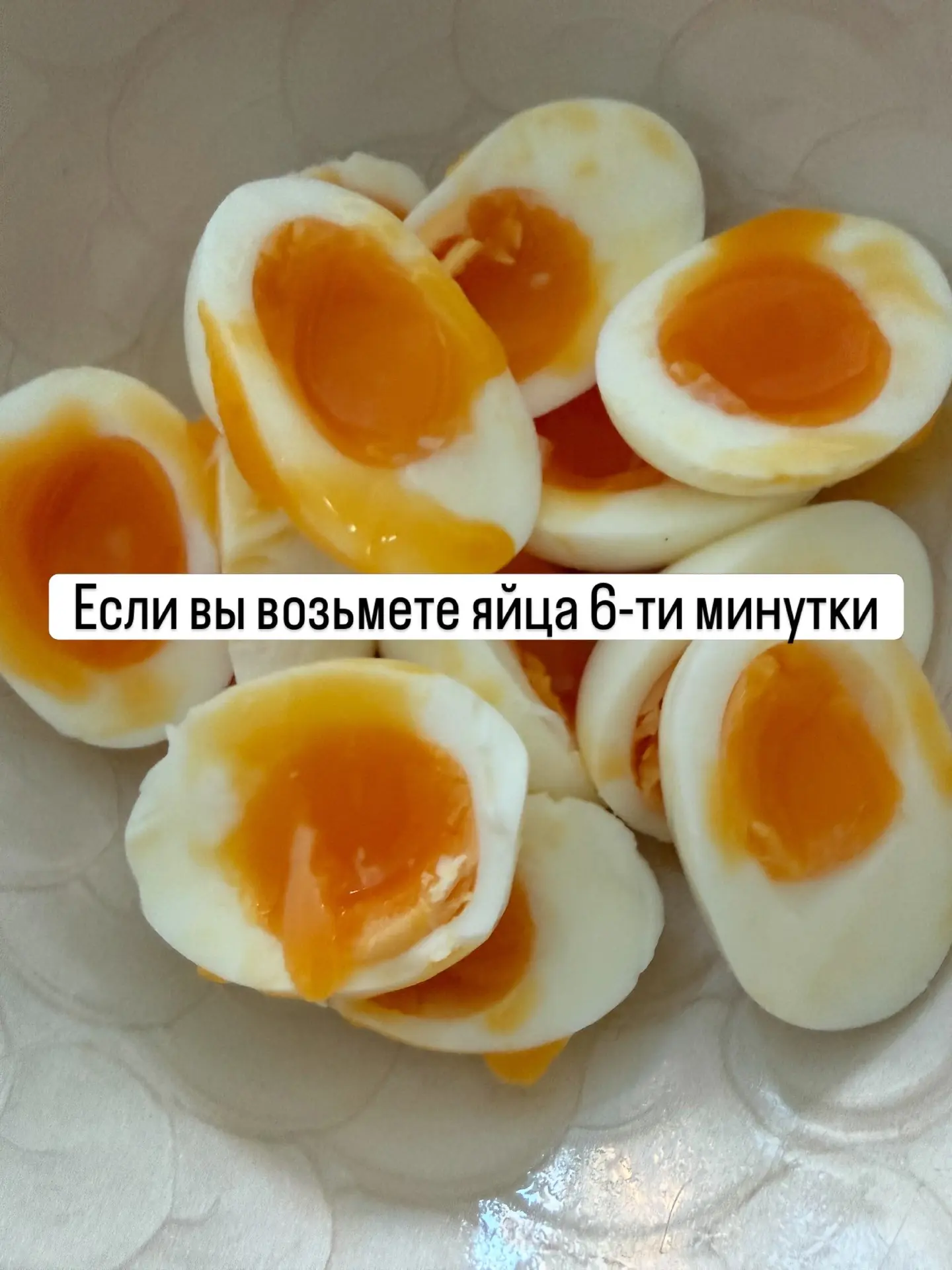 Крабовое оливье для стройной талии