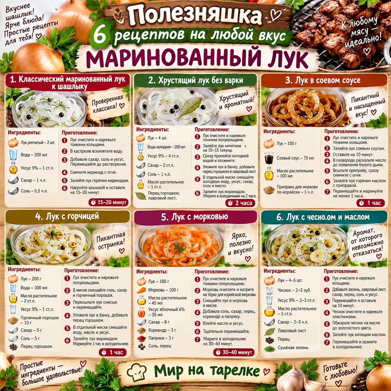 Понравилось 👍