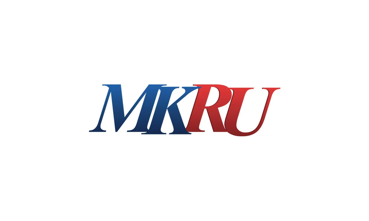 📌 Дождливая ночь в Псковской области

По данным регионального гидрометцентра, 22 июня на территории