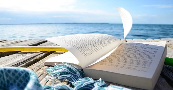 🌺 Добрый день, Адмиралтейский округ! ☀️

Сегодня пятница, 31 июля, и это

🏊‍♂️ Международный день 