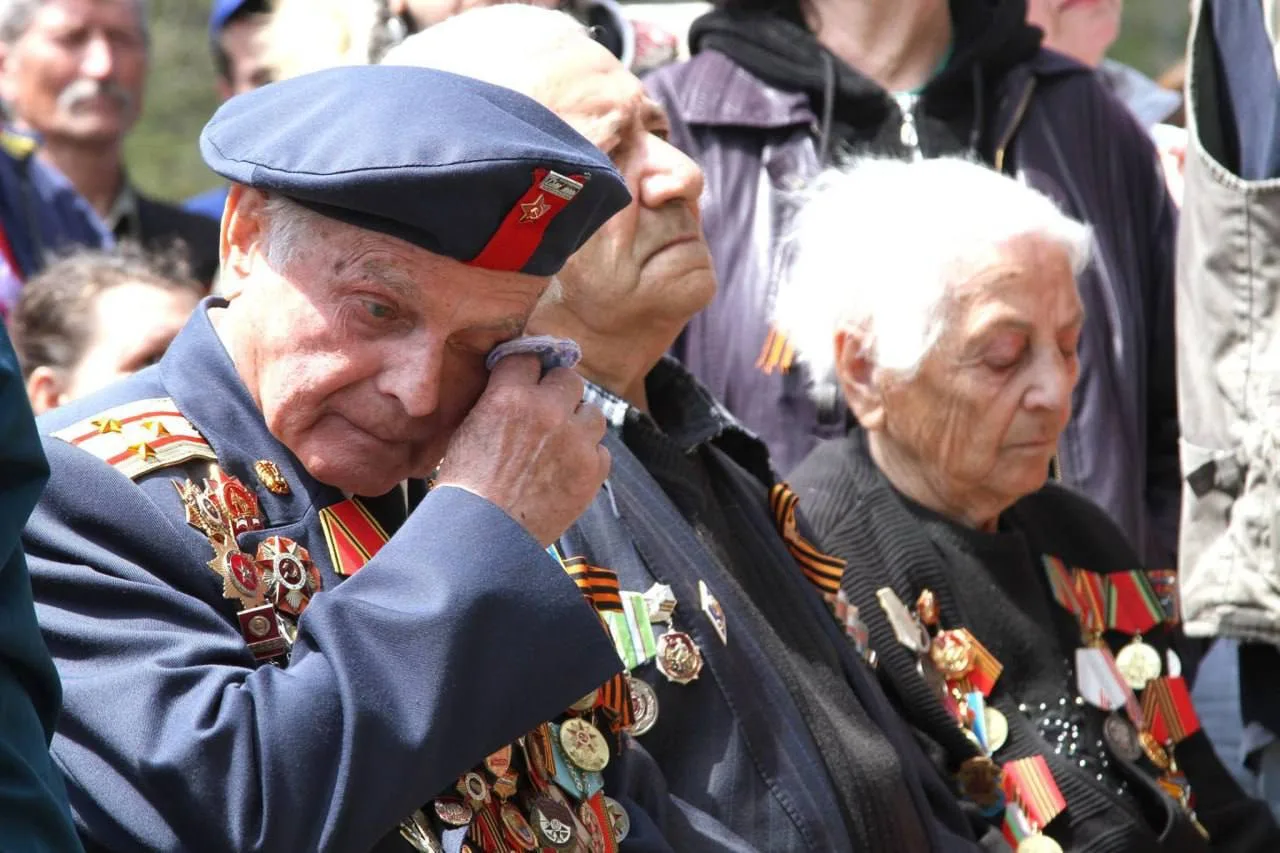 ❤️ Спасибо вам, наши Герои!   Мы никогда не забудем ваш подвиг  ❗️Радар Липецк - Подписаться