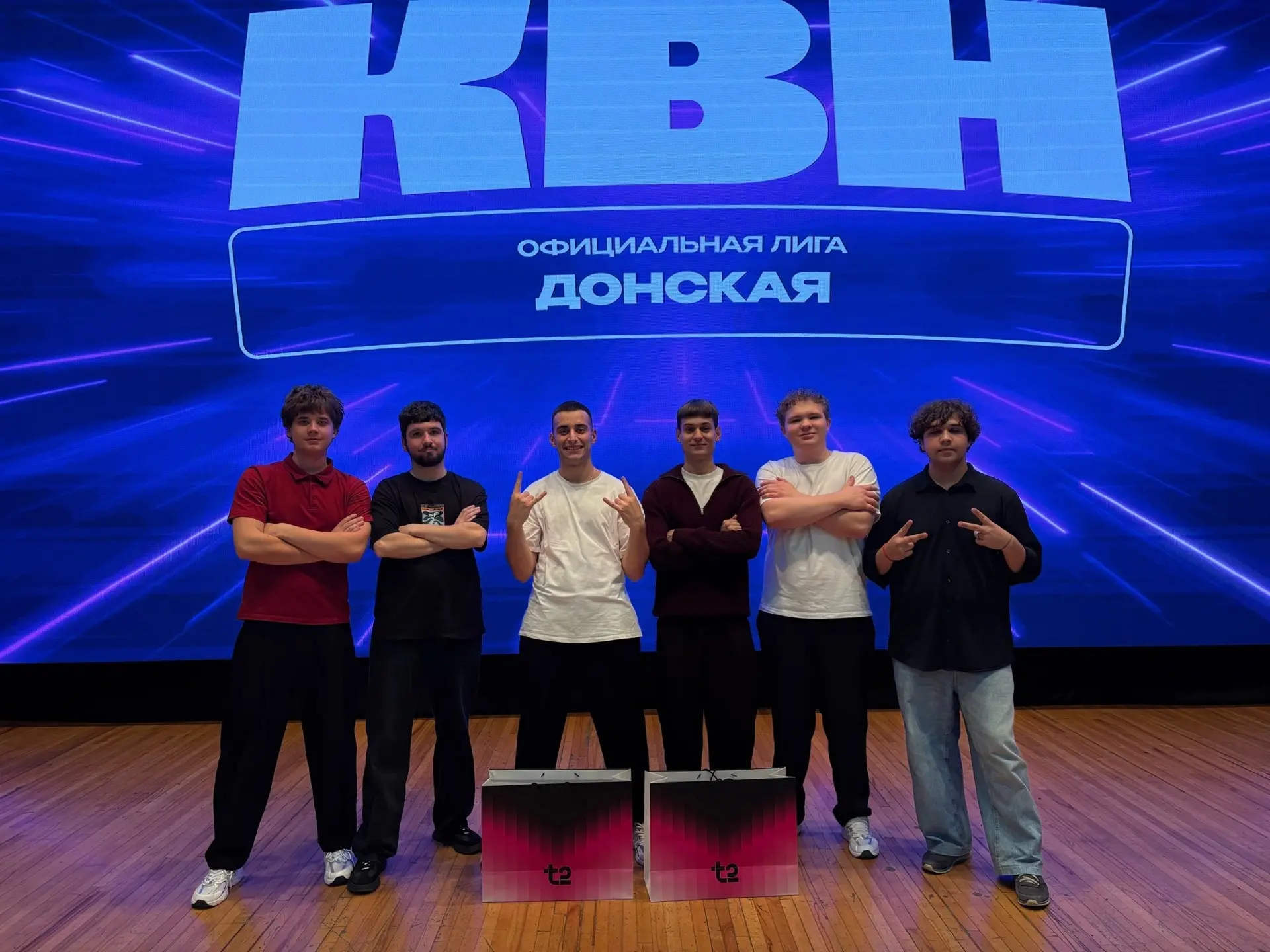 🔥 ЧЕМПИОНСКИЙ РАЗОР: «ИВАН МИХАЙЛОВИЧ» ЗАБИРАЕТ 1 МЕСТО И ПРЯМУЮ ПУТЁВКУ В ФИНАЛ ДОНСК...