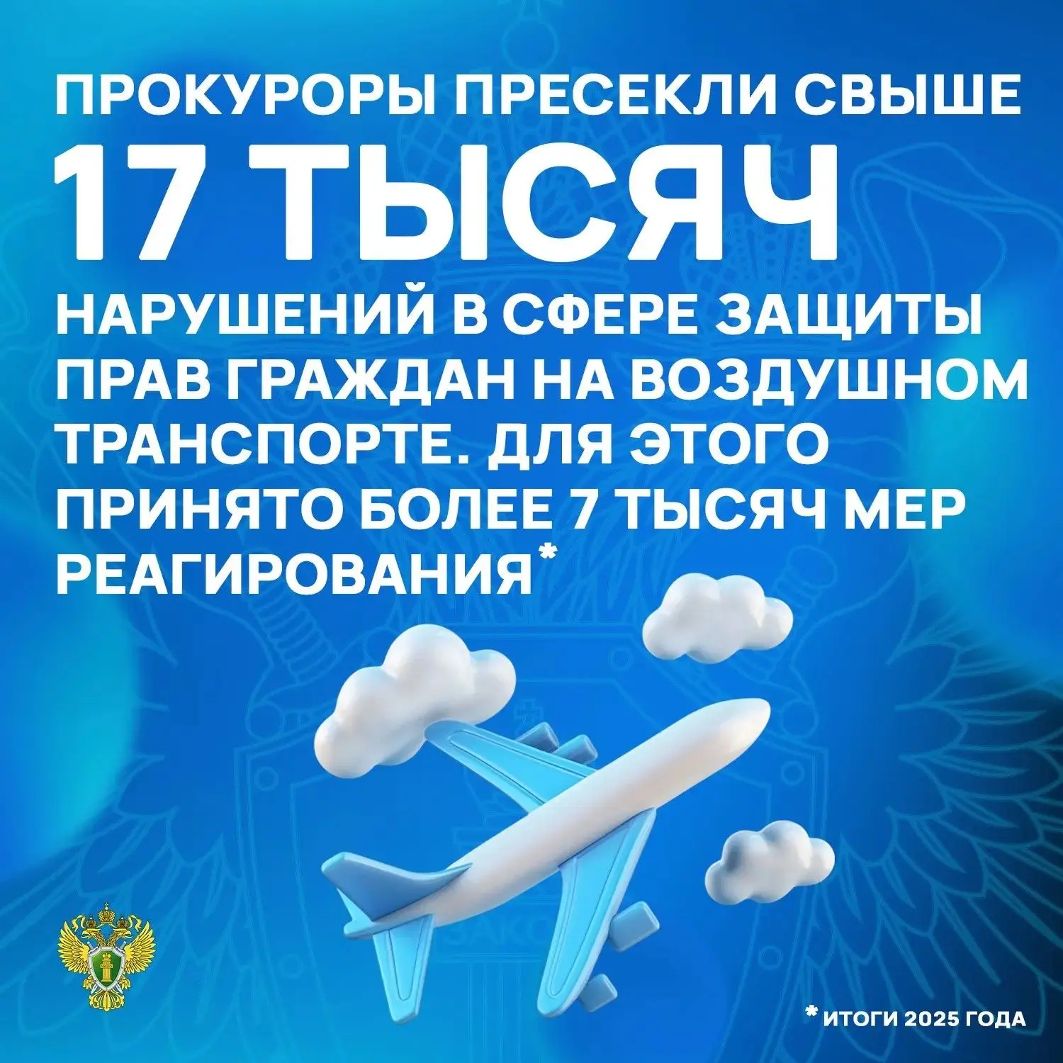 ✈️ Житель Набережных Челнов приобрел билеты для перелета по маршруту Казань – Киров – К...