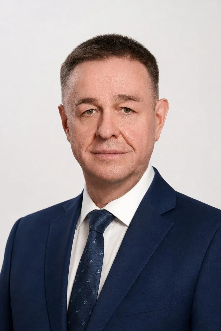 Уважаемые жители сельского поселения Алябьевский!