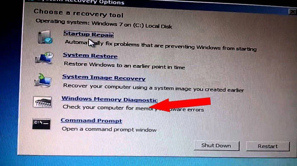 🔍 Почему пора переустановить WINDOWS прямо сейчас.