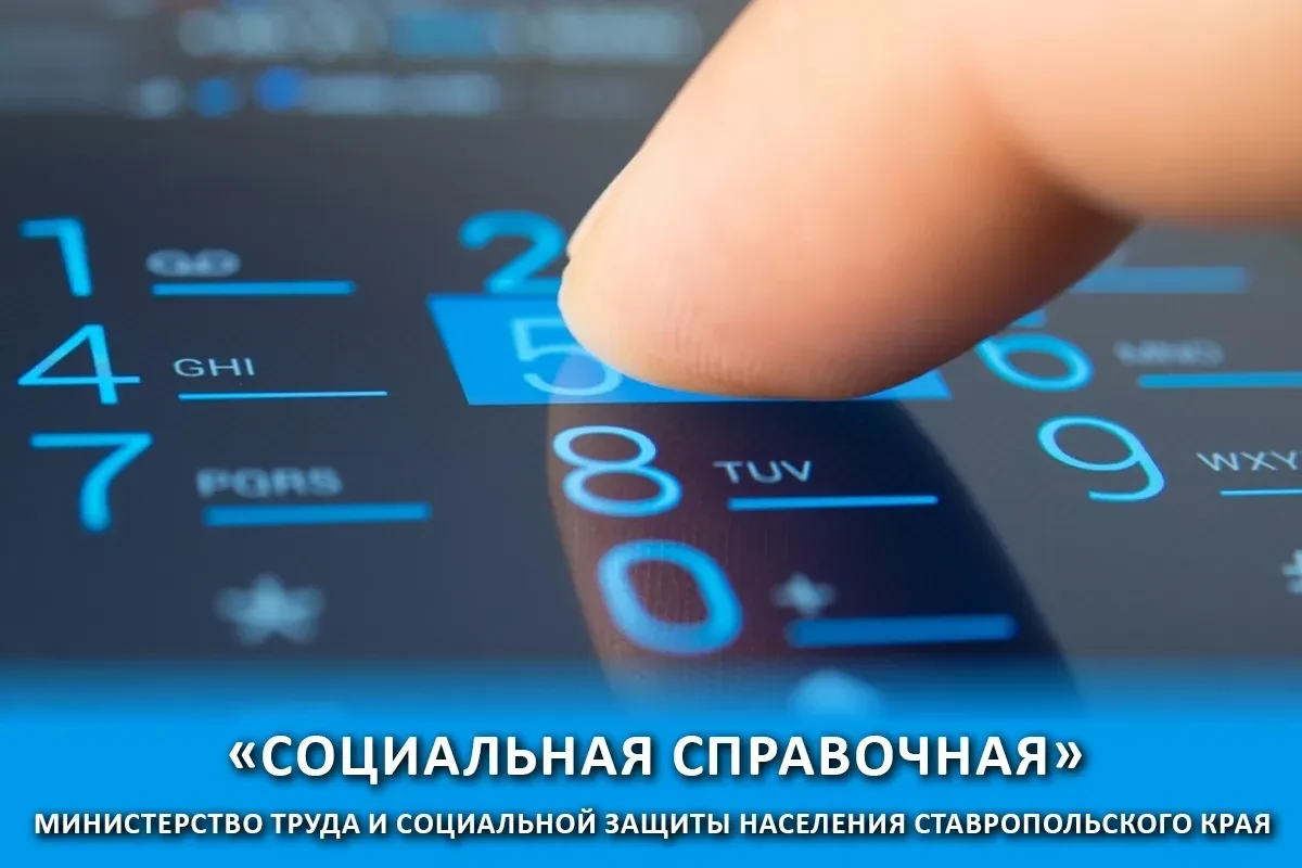 Как получить медаль «За сохранение семейных ценностей»? Ответят на «горячей линии»