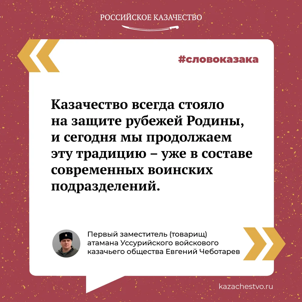 На полигоне Восточного военного округа продолжаются сборы мобрезерва ВС РФ