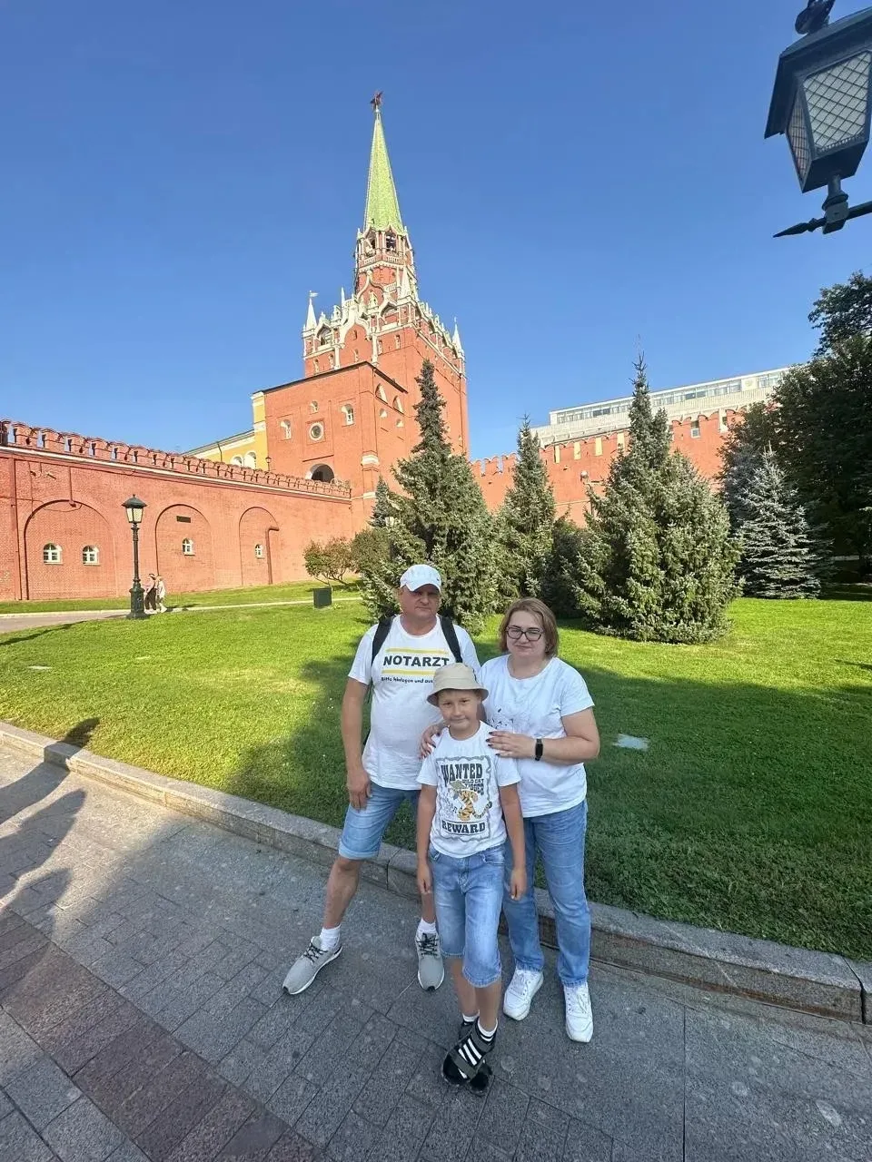 🎉 Готовимся ко Дню учителя: запускаем школьный флешмоб! 🎉
