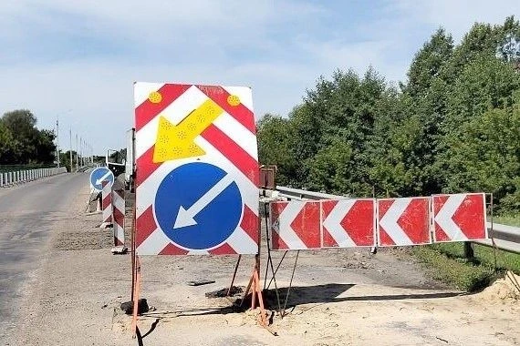 Терновская районная газета «Савальские зори»: