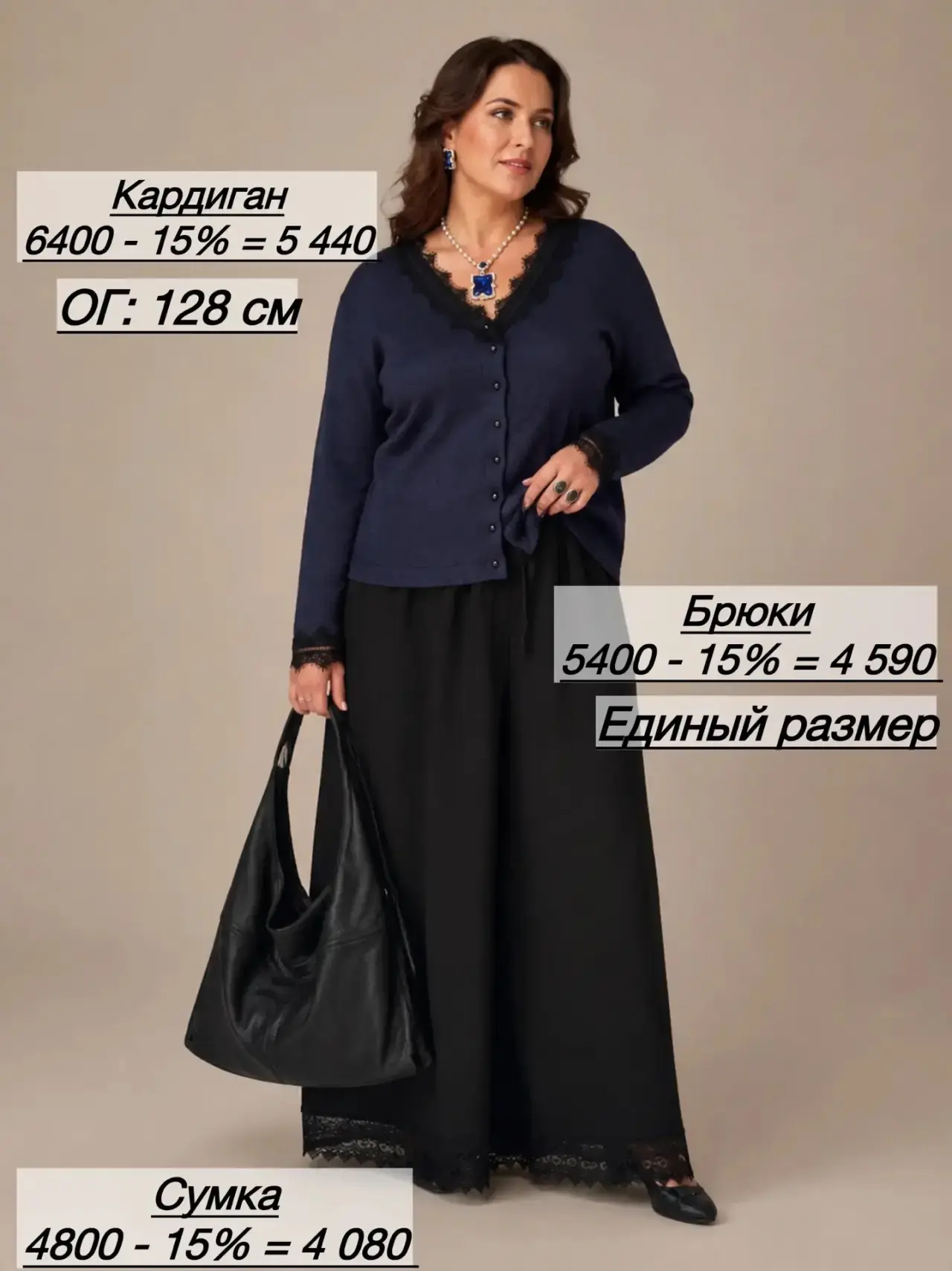 Девочки, всем доброго денечка 🌸