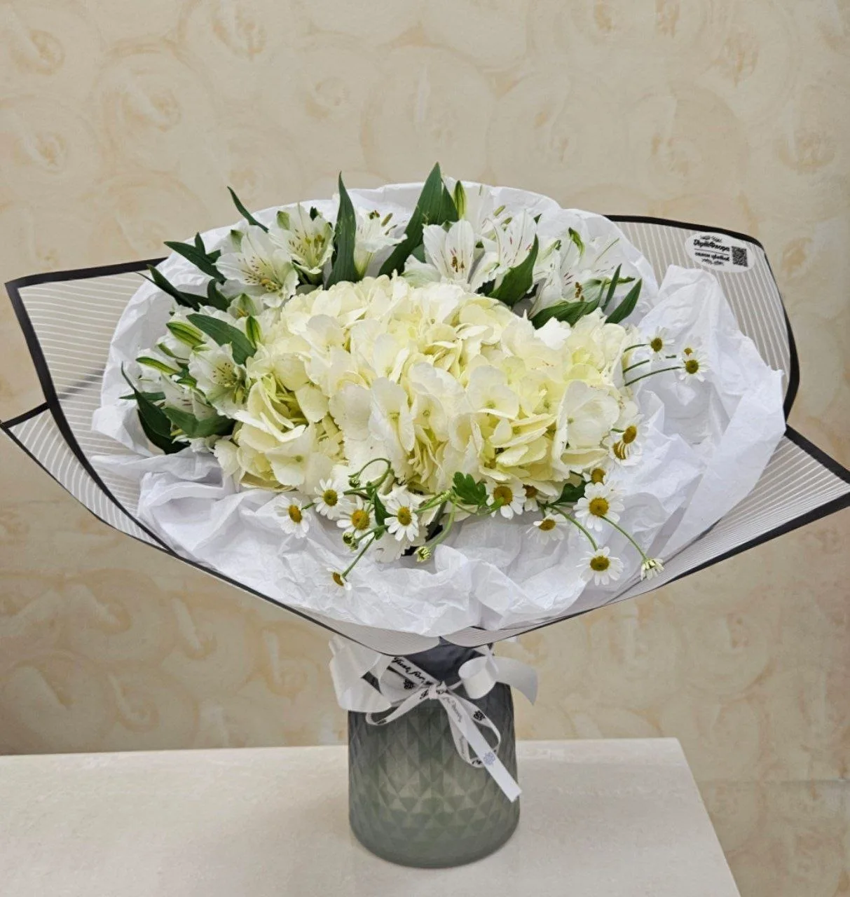 💐💐💐БУКЕТ ДНЯ💐💐💐