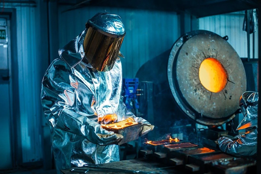 https://regions.kp.ru/krsk/nordgold-den-metallurga/ - За пару кликов соберите уникальную электронную