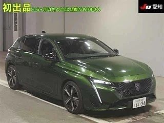 #ПодборАвто с аукционов Японии 🇯🇵