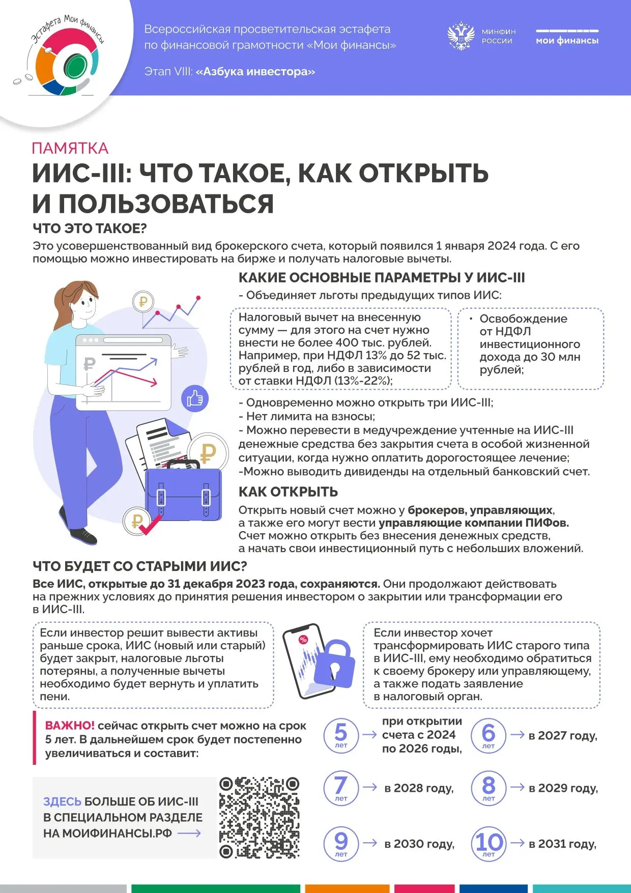 В соответствии с письмом министерства финансов и бюджетной политики Белгородской област...