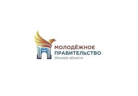 Время заявить о себе 🇷🇺