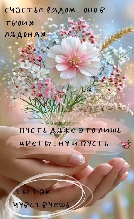 Открытки: подписаться ❤️