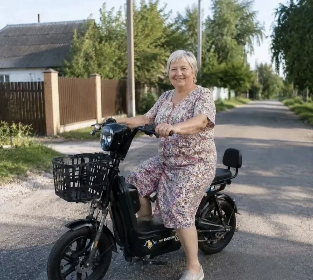 ⚡️🚴‍♂️ ЛИКВИДАЦИЯ СО СКЛАДА В БИЙСКЕ!